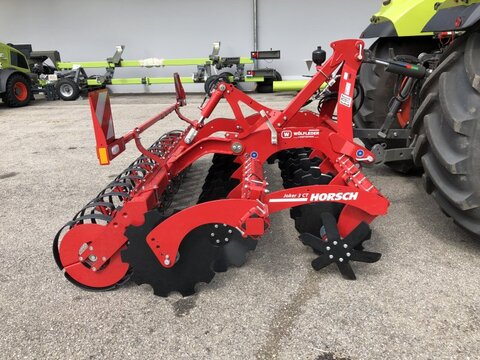 Horsch Joker 3 CT 