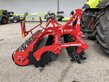 Horsch Joker 3 CT