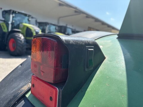 Fendt Farmer 275 S