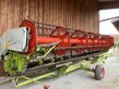 CLAAS C 660