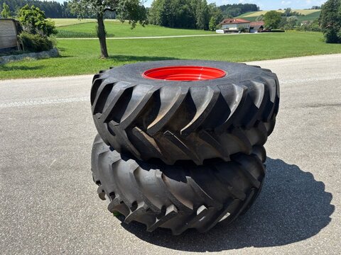 Mitas 680/85 R32