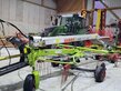 CLAAS Liner 750 Twin