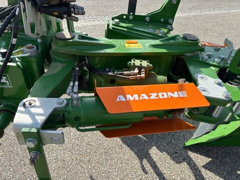 Amazone Teres 300