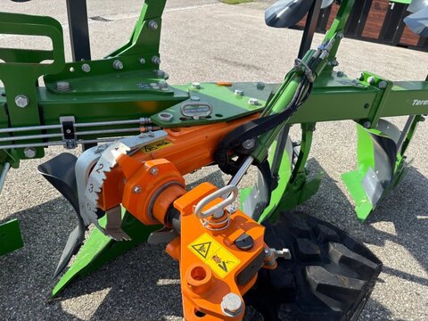 Amazone Teres 300