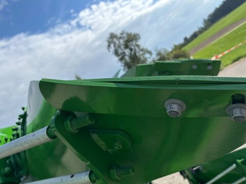 Amazone Teres 300