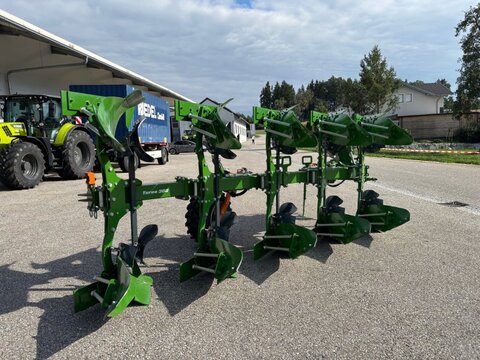 Amazone Teres 300