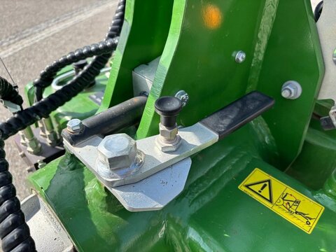 Amazone Teres 300