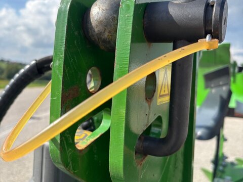 Amazone Teres 300