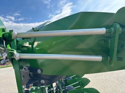 Amazone Teres 300