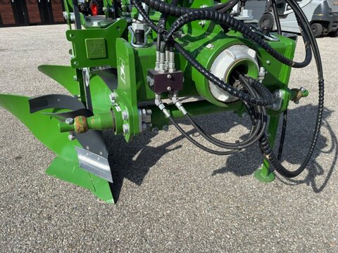 Amazone Teres 300