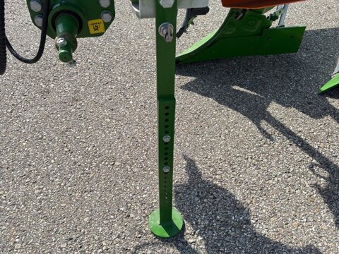 Amazone Teres 300
