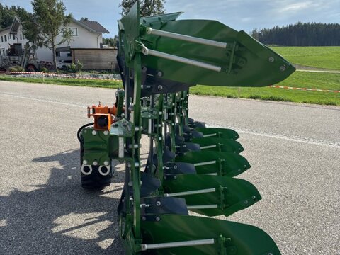 Amazone Teres 300