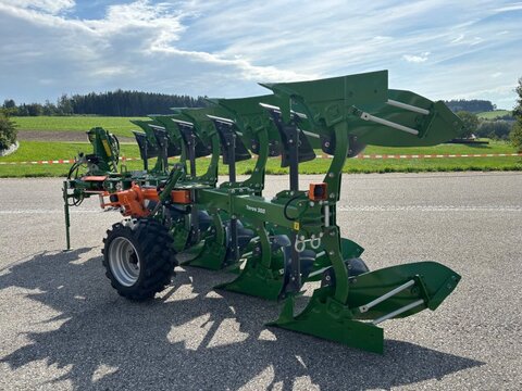 Amazone Teres 300