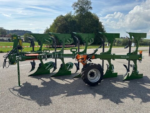 Amazone Teres 300