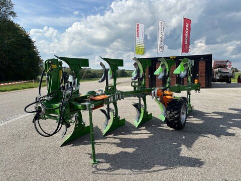 Amazone Teres 300