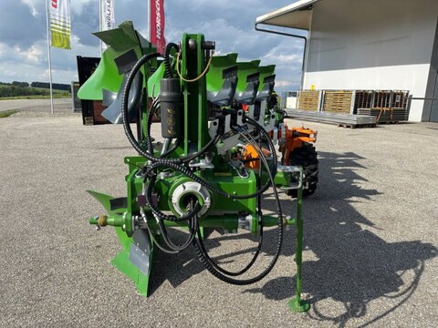 Amazone Teres 300