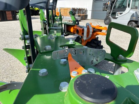 Amazone Teres 300