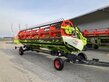 CLAAS Convio Flex 770