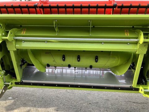 CLAAS Convio Flex 770