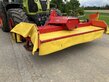 Fella SM 310 FP-KC