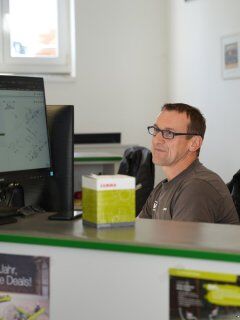 Tiefenthaler