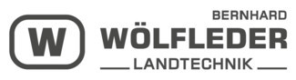 Firmenlogo