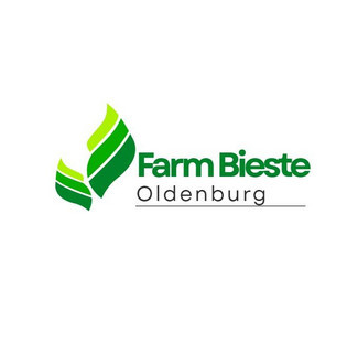 Farm Bieste GmbH