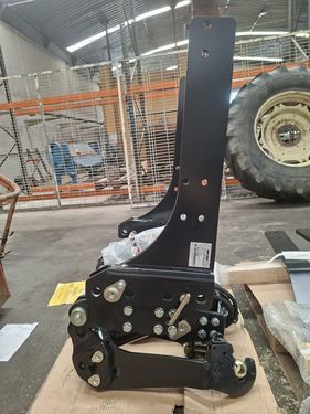 Hydrac F3-US