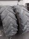 Sonstige Reifen Michelin 540/65R38