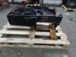 Same Vorderachsbock Explorer 60/70 