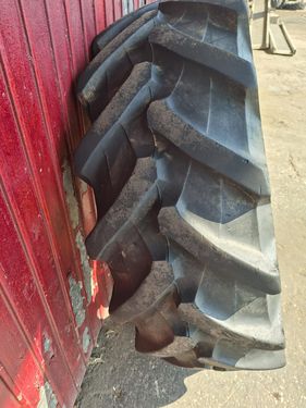 Pirelli Kompletträder mit Gussstern