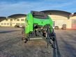 Deutz Fahr Varimaster 1090 OC23