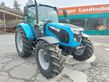 Landini 6-135 H