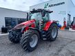 Massey Ferguson MF 5S.145 Dyna-6 Exclusive
