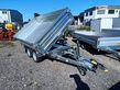 Humbaur HTK 2700.27 Pro Steel 