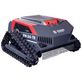 Bluebird FM 24-70