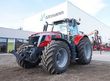 Massey Ferguson MF 7S.210 Dyna-VT Exclusive