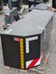 Sonstige Transportbox 180cm