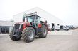 Massey Ferguson MF 8S.305 Dyna-VT