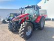 Massey Ferguson MF 5S.115 Dyna-6 Efficient