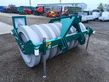 Sonstige innoMADE SW 270