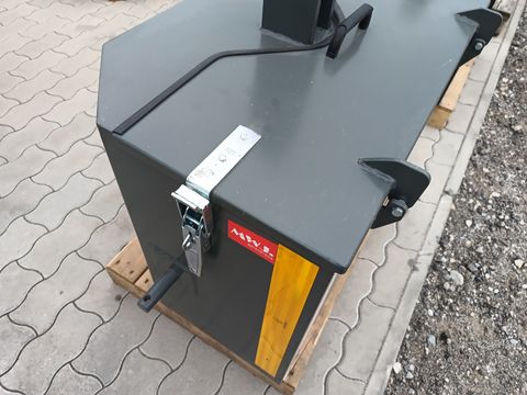 3456-326343d7b3758d9f63525ca752d032ab-5227196