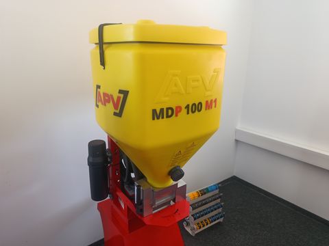 APV MDP 100 M1