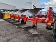 Kuhn Varimaster 152 5Schar