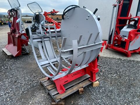 Lancman 3003 STH VF