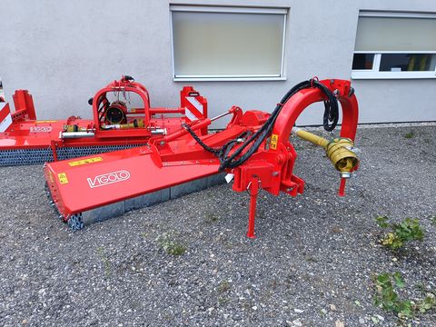 Vigolo SGRE2 250