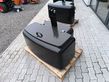 Sonstige Eco BOX 600