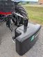 Sonstige ECO750