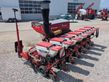 Kverneland Optima V SX 7reihig mit Rds und Micordrill
