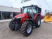 Massey Ferguson MF 5M.115